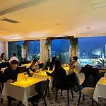 Harmony Hotel Istanbul